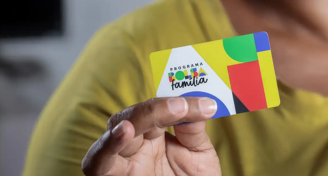 Mães de bebês de até seis meses recebem adicional de R$ 50